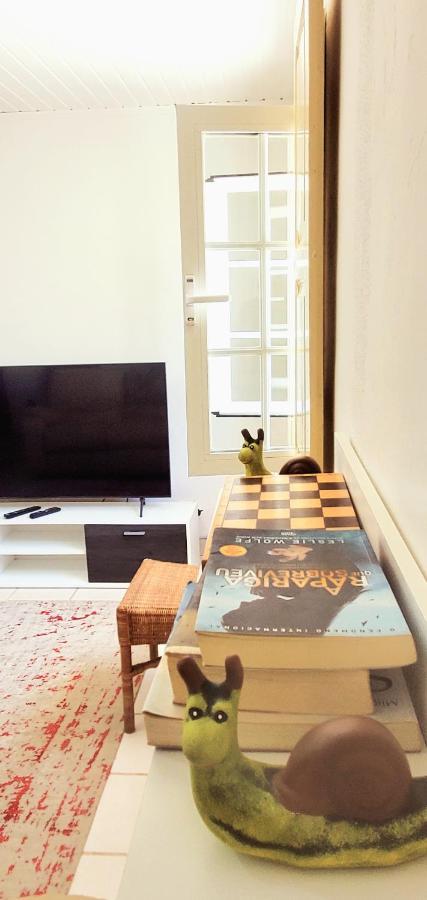 Willa Casa Da Laranjeira Vale Covo  Zewnętrze zdjęcie